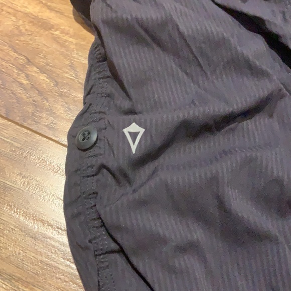 Ivivva studio dance pants - Picture 2 of 13